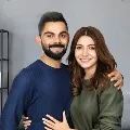 Virat Kohli will return India after first test in Australia