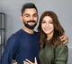 Virat Kohli will return India after first test in Australia
