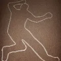 Wife murdered Husband with the help of lover
