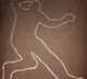 Wife murdered Husband with the help of lover