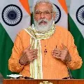 Modi Called Joe Biden