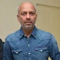 Tollywood music director Sasi Preetham suffers from heart attack