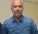 Tollywood music director Sasi Preetham suffers from heart attack
