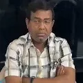 Another case agaist Keesara ex tehsildar Nagaraj