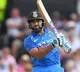 BCCI President Sourav Ganguly explains on Rohit Sharma non selection for Australia tour