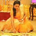 Suma announces Star Mahila is back