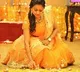 Suma announces Star Mahila is back