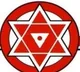 Janasena welcomes Yogi Adithyanath decision of handing Hathras case to CBI