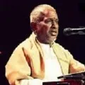 Case Solved Between Ilayaraja and Prasad Studios