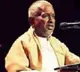 Case Solved Between Ilayaraja and Prasad Studios