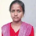Police Case On Lover Fruad in Medak District