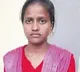 Police Case On Lover Fruad in Medak District