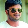 Manchu Manoj Asks Varma to Leave NTR