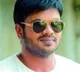 Manchu Manoj Asks Varma to Leave NTR