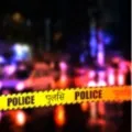 Police busted five youth missing case