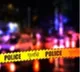 Police busted five youth missing case