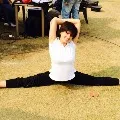 kangana pics go viral