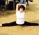 kangana pics go viral