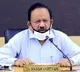 This is the beginning of end of covid says union minister