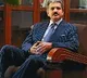 Anand Mahindra advocates for Lungi compare to western wear