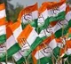 Congress is behind the NDA win in Bihar