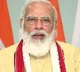 PM Modi to conduct all party meeting on Friday