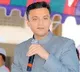 MIM member Akbaruddin Owaisi disappoints with minister Eatala Rajender speech on corona