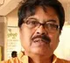 Odia actor Bijay Mohanty passes away