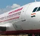 us Restricts Air India Flights