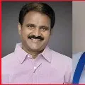 AP Cm Jagan to Expand his cabinet