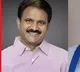 AP Cm Jagan to Expand his cabinet