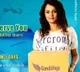 GarudaVega Resumes Shipments Across the World