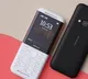 Nokia Feature Phone Releasing Today