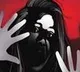 Mumbai Event Manager Raped At Delhi 5 Star Hotel