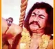 Pahalwan Narayana died