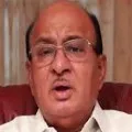 Officers are standing in court bones due to Jagan says Gorantla