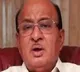 Officers are standing in court bones due to Jagan says Gorantla