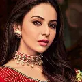 Rakul joins shoot of krish movie