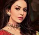 Rakul joins shoot of krish movie