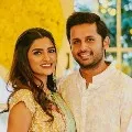 Nitin marriage date is fixed