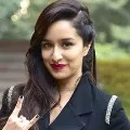 Shraddha Kapoor crosses Deepika Padukune in Instagram