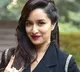 Shraddha Kapoor crosses Deepika Padukune in Instagram