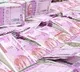 CID rides Opco former Chairman Gujja Srinu house