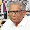 Jagan administration is very good says Ummareddy