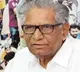 Jagan administration is very good says Ummareddy