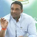 Minister mekapati goutham reddy responds about visakha fire accident