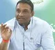 Minister mekapati goutham reddy responds about visakha fire accident