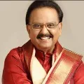 Srirangam Sriramana recollects his memories about SP Balasubrahmanyam