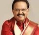 Srirangam Sriramana recollects his memories about SP Balasubrahmanyam