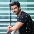Sushant family established a foundation to encourage talented youth